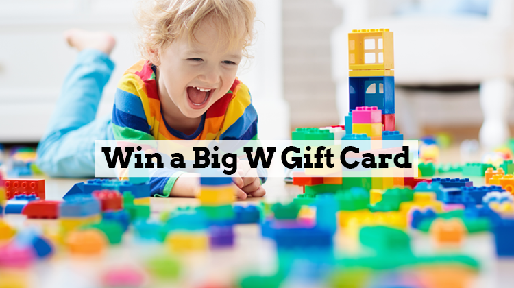 win-1-of-2-big-w-gift-cards-strathpine-centre